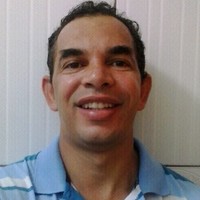 Fernando Francisco