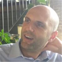 Simone Zonca