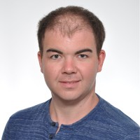 Christian Berger