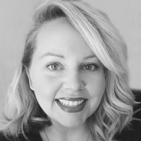 Stacey Worley