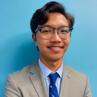 Ade Putra