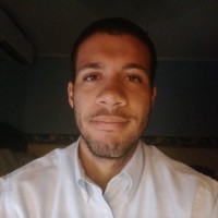 Victor Jimenez