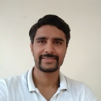 SHAILENDRA SINGH SHEKHAWAT