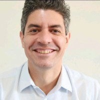 Miguel Oliveira