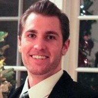 Colin Brennan