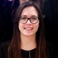 Giulia Sangiorgi