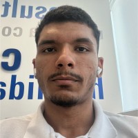 Paulo Coutinho
