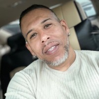Eliud Nieves
