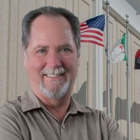 Chuck Fiedler