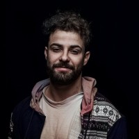 Orkun Aydinli