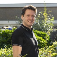 Marius Brugman