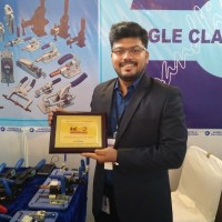Aditya Mestry