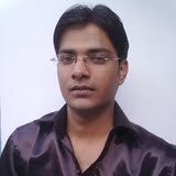 Ashish Mishra