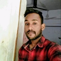 Sujit Kumar