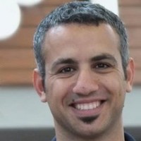 Ozgur Caparoglu