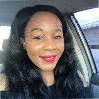 Adaora Ezeanya