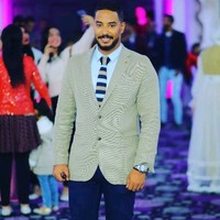 Moamen Hassan