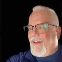 Steven Tackett