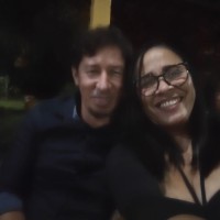 José Geneton