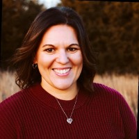 Jennifer Hill, Cpa, Cia
