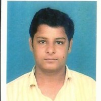 BIKASH KUMAR SAHOO