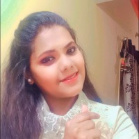 Priyanka Ganesh