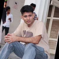 Rahul Saini