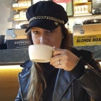 Irit Yaakobi