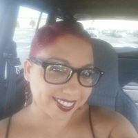 Cari Caraballo
