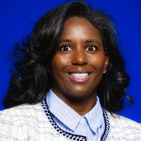 Ayana Lawson