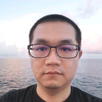 Tie Sing Ngiik