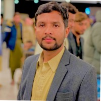 Suliman Ansar