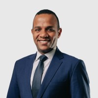 Mohamed Abou Mousa