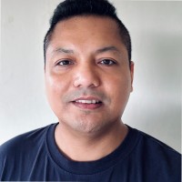 Edsel L.