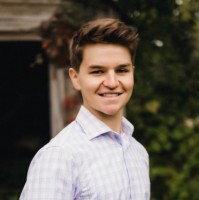 Murphy Warner