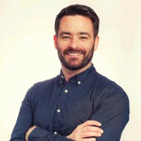 Patrick Bradley