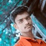 PIYUSH RAHATE