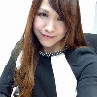 Amy Lin