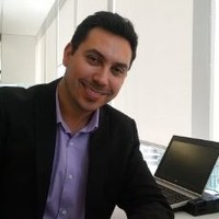 Eduardo Cea