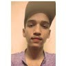 Kishan Habib