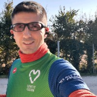 Nicola Baratella