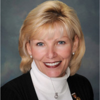 Tina Ferguson-Skurla