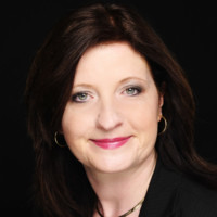 Manuela Beck