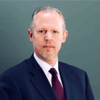Peter Fischer