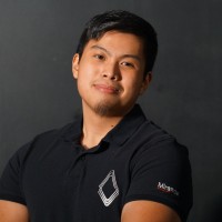 Noah Miranda