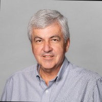 Paul Zuraw