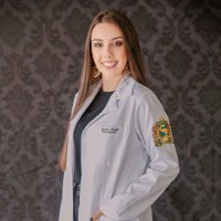 Rayane Araujo
