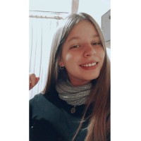 Lucia Matuch