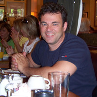 Remco Van Der Ham
