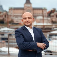 Pągowski Piotr